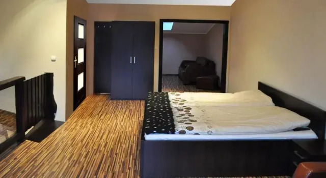 Apartament K2, Забронировать Апартаменты/квартира Апартаменты Торуни, рядом с Костел Благословенной Девы Марии, Апартаменты/квартира