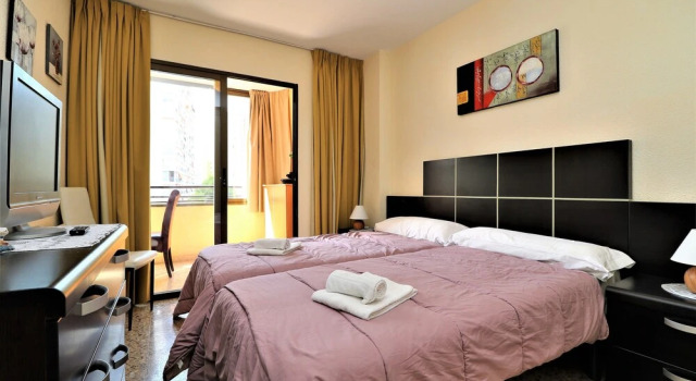 Cadiz 4-B
