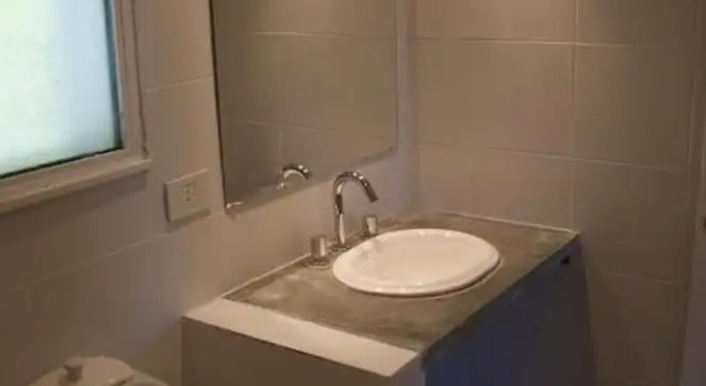 Номер Standard 1BR Luxury Condos Aldea Andina