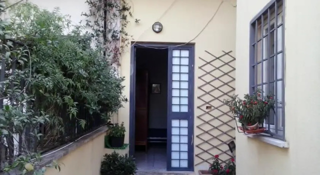 bertola the loft just for you, Prenota Appartamento San Giovanni. Roma