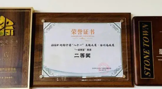 Wenling residential accommodation, Boek Hotel Hotels in Taizhou met parkeren, Parkeren