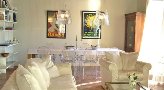 La Casa Sul Lario, Prenota Villa Gravedona Como