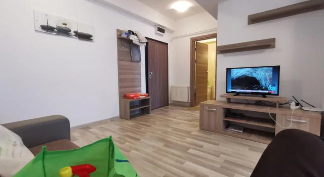 Aleea Argos 6 bloc22, Prenota Appartamento Constanța Constanta