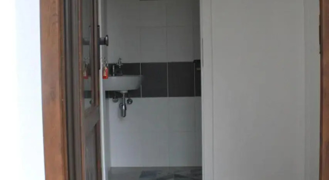 Domek Praha - Zbraslav, u zámku, Reserva ahora Hotel Praga República Checa