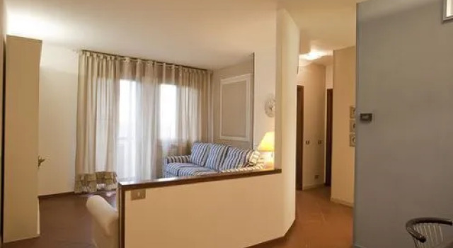 Verona For Rent Duse