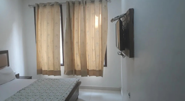 S k paradise, Book Hotel Amritsar Punjab