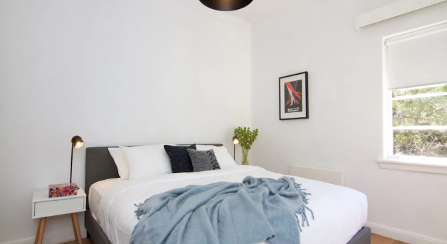 apartment2c barkly