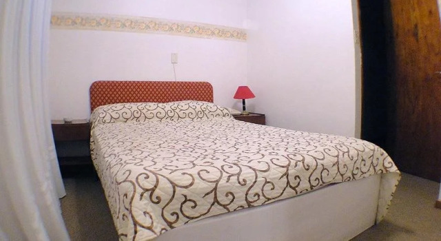 Hotel Bosnia, Rezerwuj Hotel Mar del Plata 