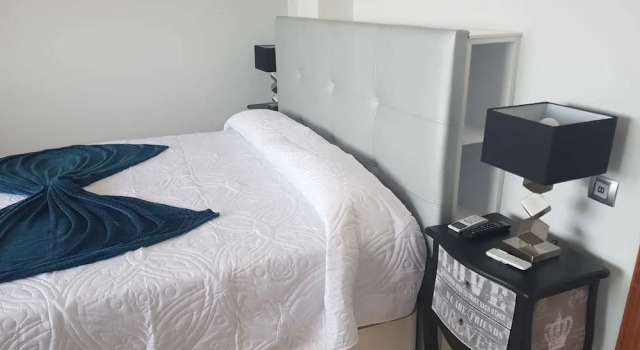 Villa Bea A, Prenota Villa Hotel SPA a Gran Canaria, SPA