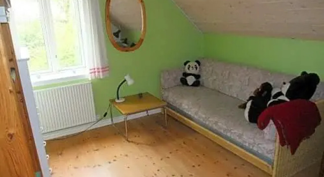 Tingskrivergaarden, Reservar Hotel Kjellerup Midtjylland