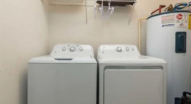 Phoenix On The Bay 2208 by Meyer Vacation Rentals, Prenota Hotel Hotel a Alabama con piscina, Piscina