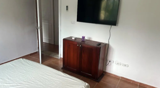 Beautiful 2-bed Apartment in Punta Cana, Rezerwuj Apartament Bávaro Punta Cana