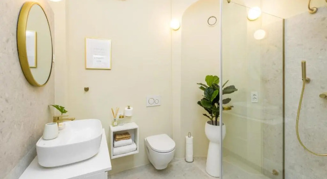 Апартаменты Deluxe Apartment Napoleon