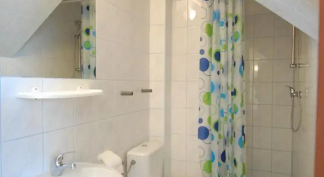 Villa Altair4kids, Varaa Villa Władysławowo 