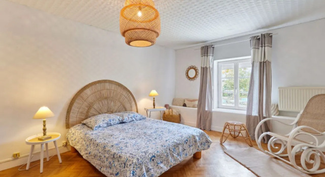 La Marinière, Book Hotel La Haye Cotentin