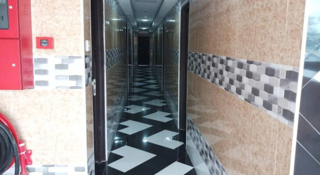 New Wave Hotel Kajang, Забронировать Отель Каджанг Селангор