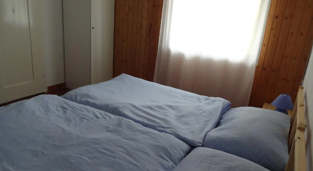 19 C - Two Bedroom, Book Hotel Manacor Majorca