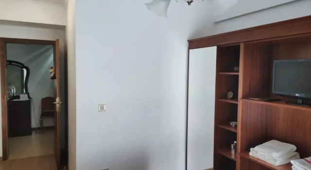 Apartamento do Paim, Book Lejlighed Lejligheder i Azorerne, Lejlighed