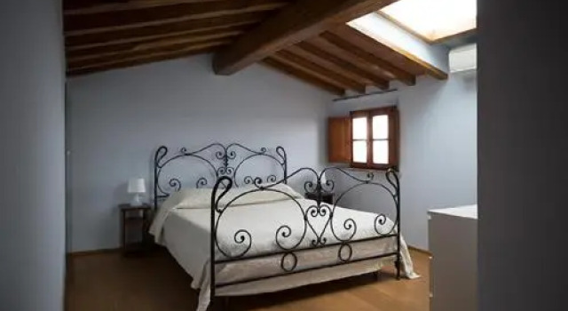 Poggio degli Ulivi, Buchen Sie Hotel Hotels in Chianti mit Pool, Schwimmbad