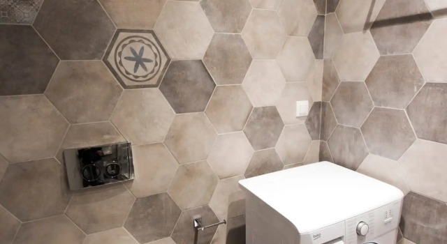 Люкс Superior Rose Suites