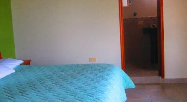 Hotel Campomar, Book Hotel Hotels in Antioquia with Breakfast, Breakfasts