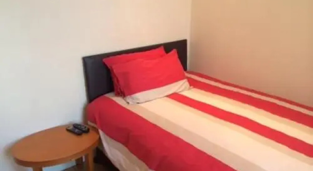 Nite Inn Bed  Breakfast, Rezervasyon Otel Merseyside ucuz oteller