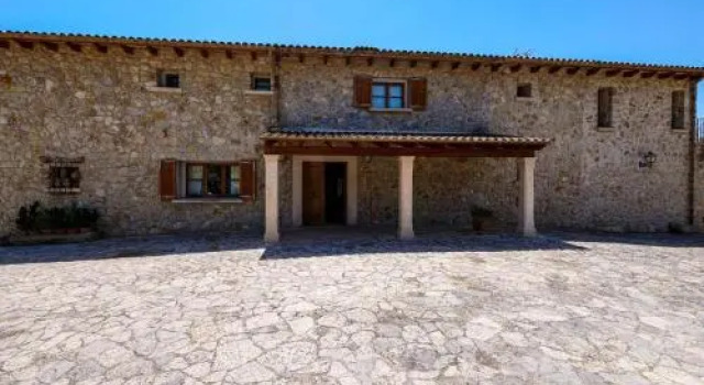 Costa Elvira - 13957/2015