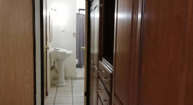 Апартаменты Classic Departamentos Betesda Esmeralda