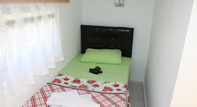 Voyager Hotel