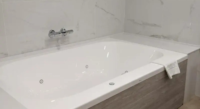 Полулюкс Standard Hotel Arias Aeropuerto