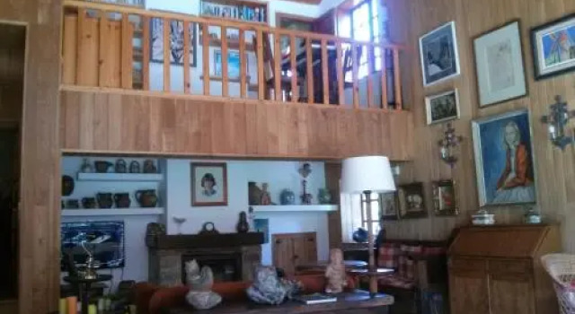 O Castro 54, Prenota Hotel  