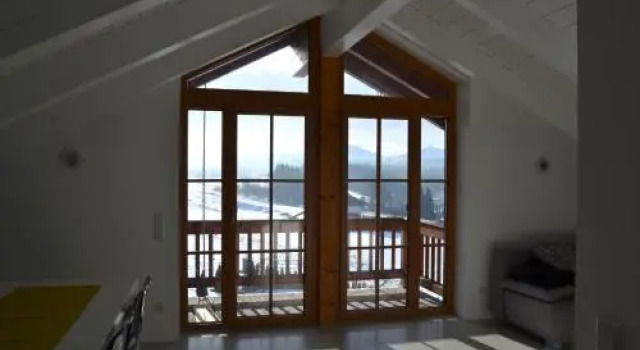 Ferienwohnung Siglreitmaier, Rezervasyon Otel Chieming Chiemsee