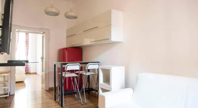 YouHosty - Ranzoni 4, Book Apartment Milan Lombardy