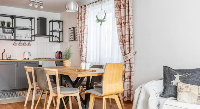 Domek w Górach II, Book Hotel Hotels in Tatras with Parking, Parking