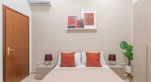 Neapolitan Suites, Забронировать Апартаменты/квартира Апартаменты Неаполя, рядом с Церковь Пио Монте делла Мизерикордия, Апартаменты/квартира