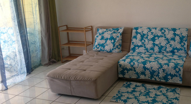 Tahiti Relocation, Reserva ahora Hotel Hoteles SPA en Tahití, SPA