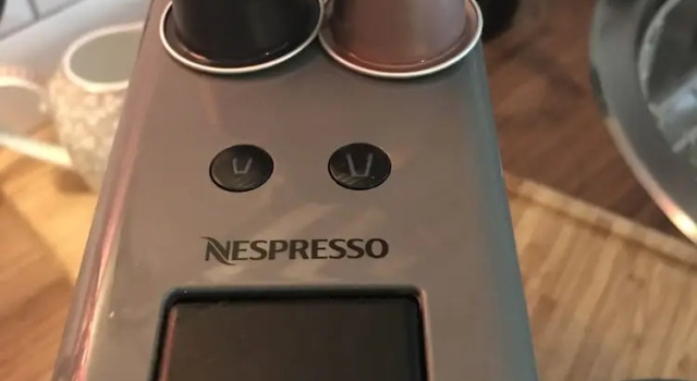 Апартаменты Цокольный этаж Claremount Apartments