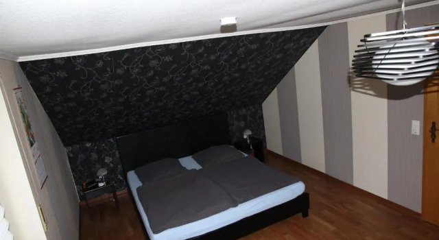 Ferienwohnung Panoramaweg, Забронировать Апартаменты/квартира Зорен Хунсрюк