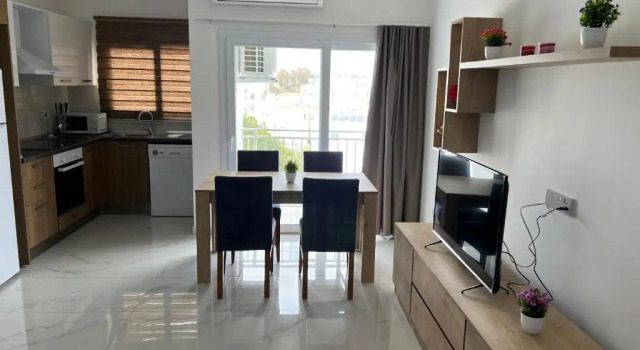 Apartament Tetris Apartment Spacious Comfortable