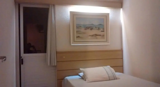 Porto dos Catraios Pousada, Забронировать Отель Отели Флорианополиса 4 звезды, 4*