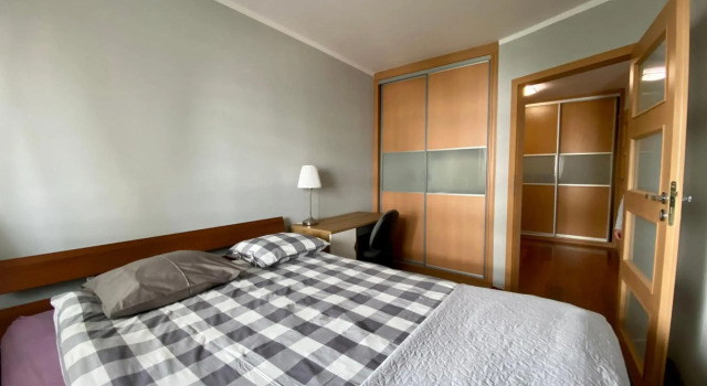 Apartament Witawa 22, Varaa Huoneisto Gdynia 