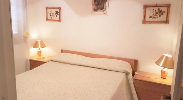 Villaggio Marineledda, Book Hotel Golfo Aranci Emerald Coast