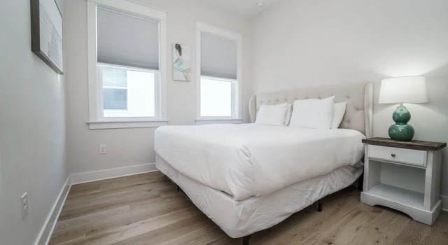 Люкс Prominence on 30A Beach Homes by Panhandle Getaways
