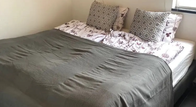 Вилла Golden Circle Luxury Villa