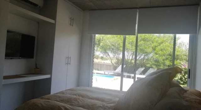 Suroeste Playa, Prenota Hotel Hotel SPA a Maldonado, SPA