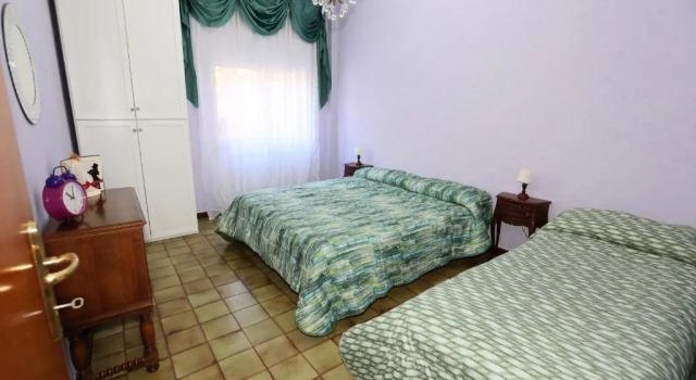 Civico °19, Boek Hotel Hotels in Lazio met parkeren, Parkeren