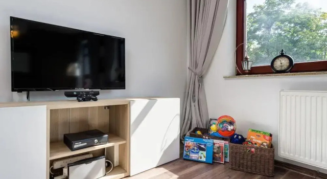 Bently Apartments Retreat by the River, Забронировать Апартаменты/квартира Апартаменты Гданьска, рядом с Дом Uphagen, Апартаменты/квартира