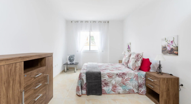 Home2Book Charming Apartment Candelaria, Wifi & Pool, Prenota Appartamento Candelaria 