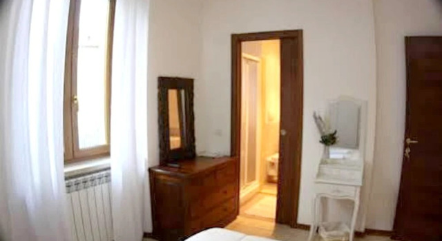 Apartment With 3 Bedrooms in Siena, With Wifi, Забронировать Апартаменты/квартира Апартаменты Сиены, рядом с Национальная картинная галерея Сиены, Апартаменты/квартира