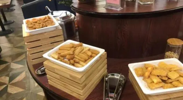 Shengzhou International Hotel, Book Hotel Shengzhou Zhejiang